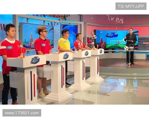 188金宝博的直播博彩体验与互动玩法