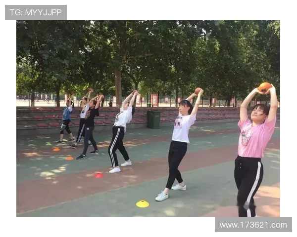 182体育：新手如何快速入门体育竞猜