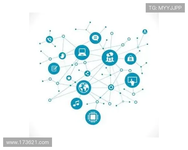 AK体育：运动爱好者的社交网络新选择