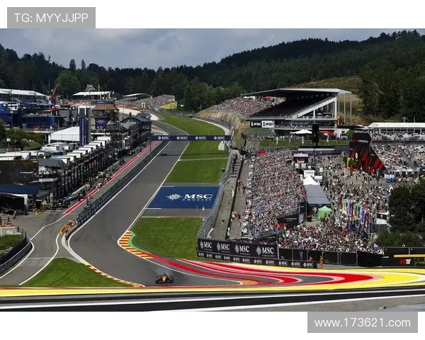 下载db体育应用，畅享多种体育赛事直播服务