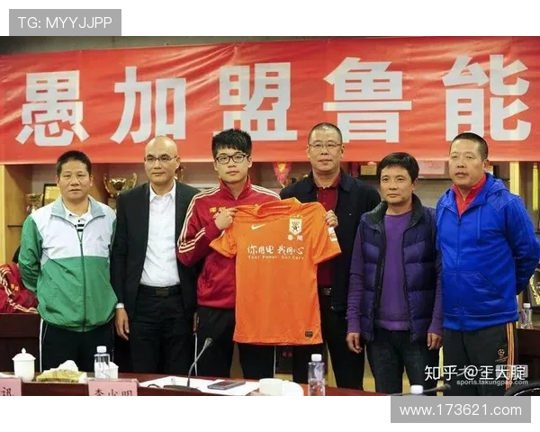 从业余到职业：爱体育的你如何追逐篮球梦想